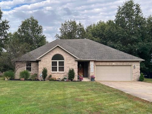 7555 Pine Trail Ct, Culver, IN, 46511 | Card Image