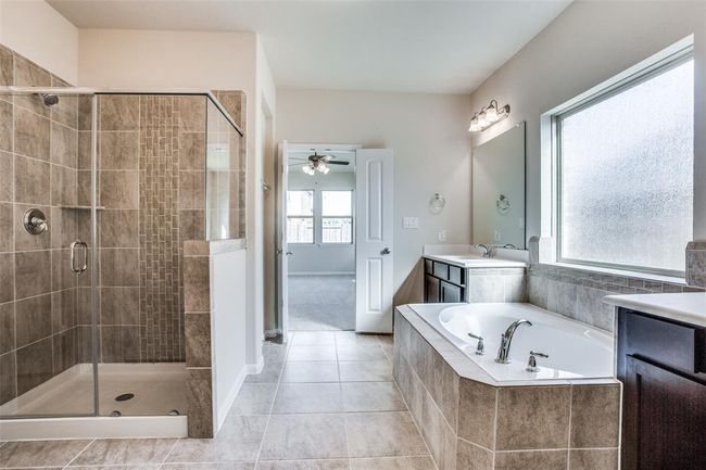 2203 Opal Field Ln, House other with 4 bedrooms, 4 bathrooms and 2 parking in Rosenberg TX | Image 26