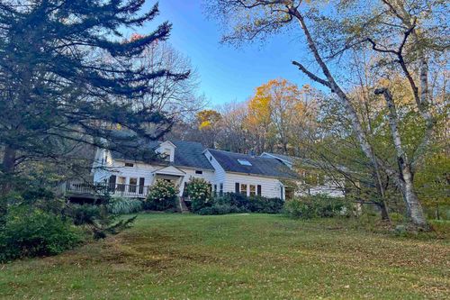 141 Piney Brook Way, Brattleboro, VT, 05301-7949 | Card Image