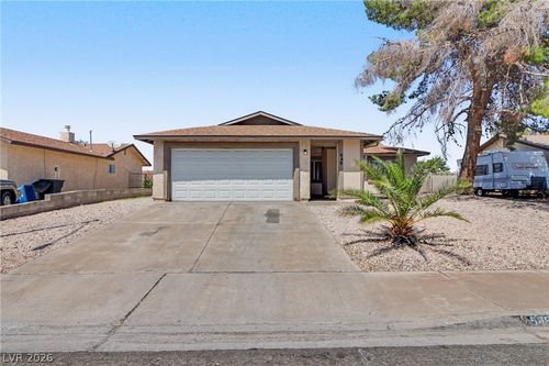 545 Van Dornum Ave, Henderson, NV, 89011-5364 | Card Image