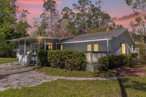 13128 Devonshire Rd, ORLANDO, FL, 32832-6428 | Card Image