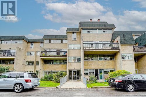 65-1624 Bloor St, Mississauga, ON, L4X2S2 | Card Image