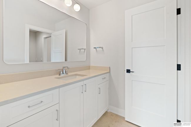 21009 C St, House other with 4 bedrooms, 4 bathrooms and 3 parking in Elkhorn NE | Image 49