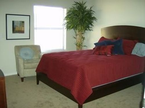 936 Sylvia Street, Weatherford, TX, 76086 | Card Image