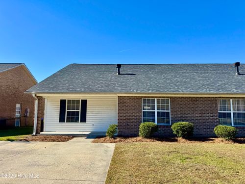 a-3305 Moseley Dr, Greenville, NC, 27858-4278 | Card Image