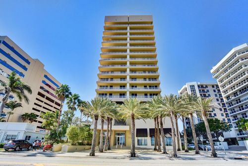apt-1102-1551 N Flagler Dr, West Palm Beach, FL, 33401-3446 | Card Image