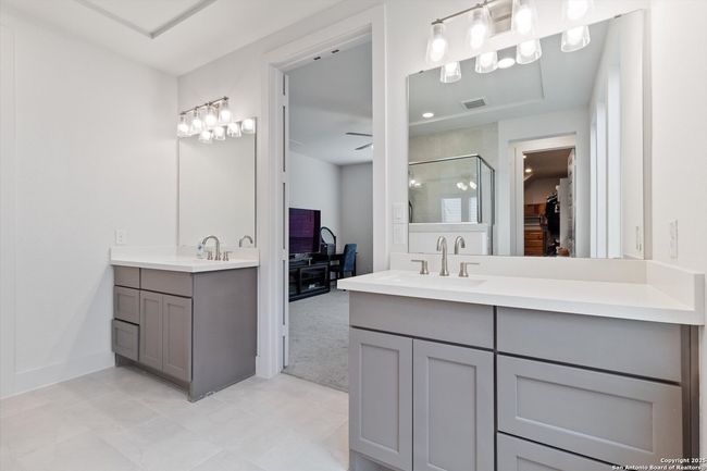 17 - 1617 Seeger Dr, House other with 4 bedrooms, 4 bathrooms and null parking in Pflugerville TX | Image 15