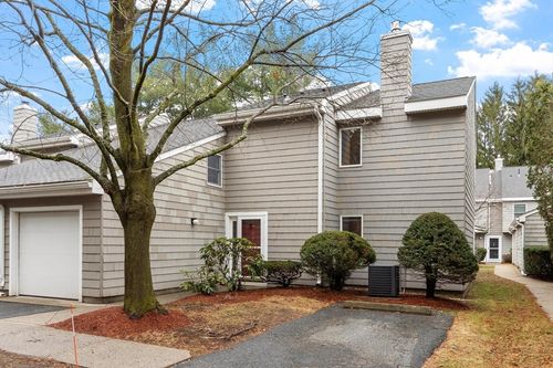 unit-21-171 Swanton St, Winchester, MA, 01890-1956 | Card Image
