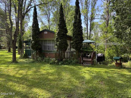 48 Spruce Ave, Willsboro, NY, 12996-4077 | Card Image