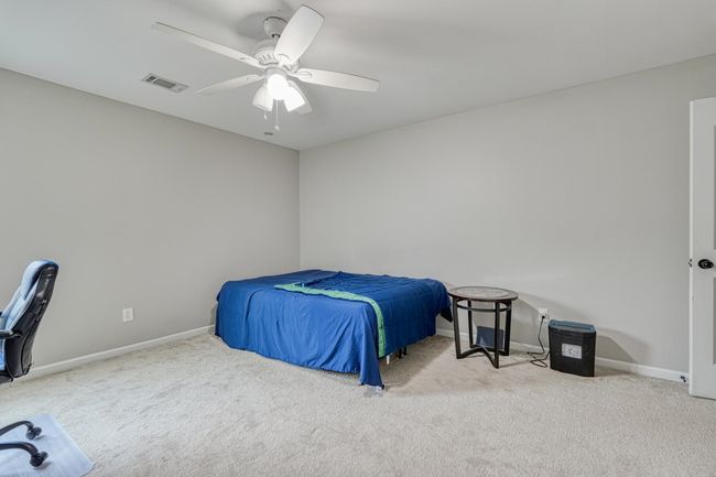 514 Millervale Rd, House other with 4 bedrooms, 3 bathrooms and null parking in Greer SC | Image 36