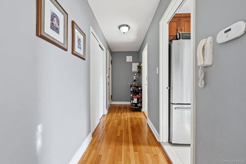 5b-67-11 Yellowstone Blvd, Forest Hills, NY, 11375-2389 | Card Image