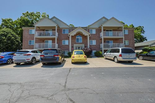 3181 Preserve Ln, Cincinnati, OH, 45239 | Card Image