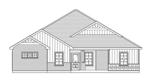 137 Blackhawk Dr, Abilene, TX, 79602-2219 | Card Image