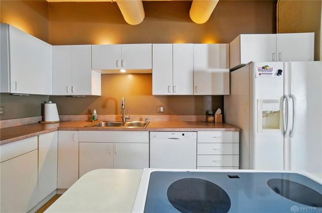 STE-203 - 18 S Saint Clair St, Condo with 1 bedrooms, 2 bathrooms and null parking in Dayton OH | Image 25