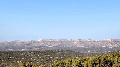 20a-1235 Rocky Top Rd, Robert Lee, TX, 79845 | Card Image