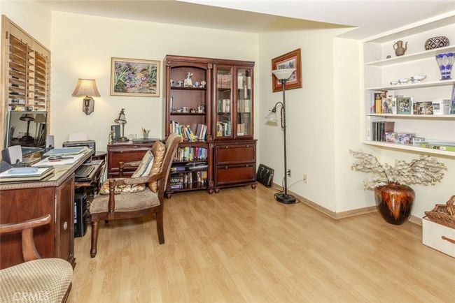 APT-202 - 1313 Valley View Rd, Condo with 2 bedrooms, 2 bathrooms and 2 parking in Glendale CA | Image 8