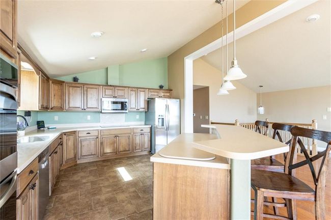 6816 Earl Ave, House other with 5 bedrooms, 3 bathrooms and null parking in Huntley MT | Image 15