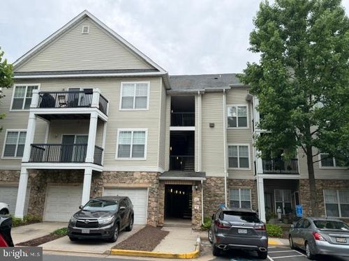m-5172 William Colin Ct, CENTREVILLE, VA, 20120-3062 | Card Image
