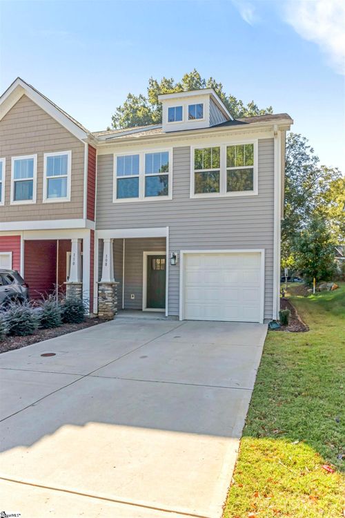 108 Keel Lane, Simpsonville, SC, 29681 | Card Image
