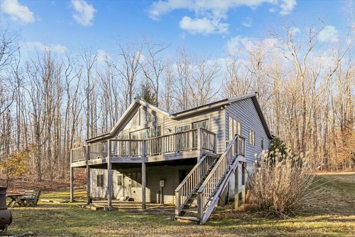 lot-11-96 Sunfish Ct, Davis, WV, 26260-8193 | Card Image