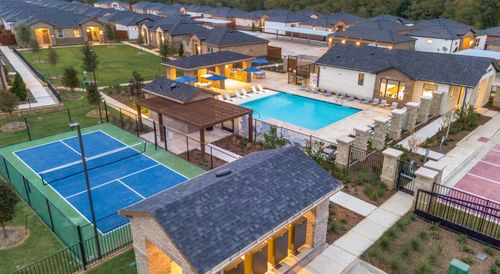 apt-3018-3950 Dechman Dr, Grand Prairie, TX, 75052-5672 | Card Image