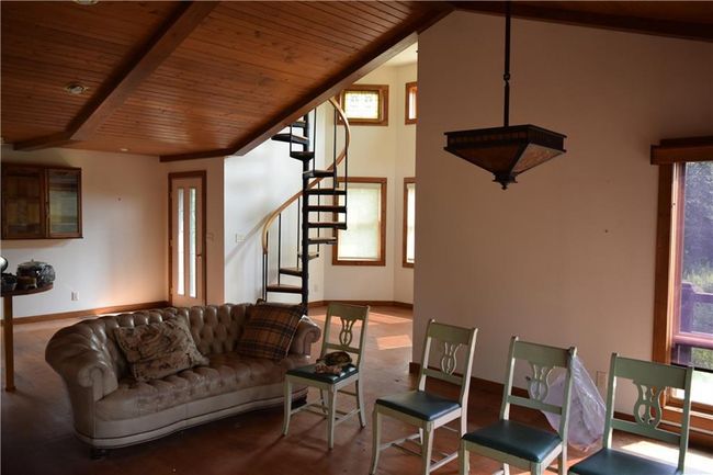 N9197 Fedyn Rd, House other with 4 bedrooms, 3 bathrooms and null parking in LADYSMITH WI | Image 7