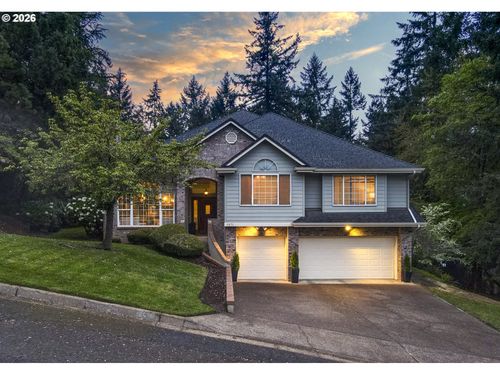 3071 Soloman Loop, Eugene, OR, 97405-1760 | Card Image