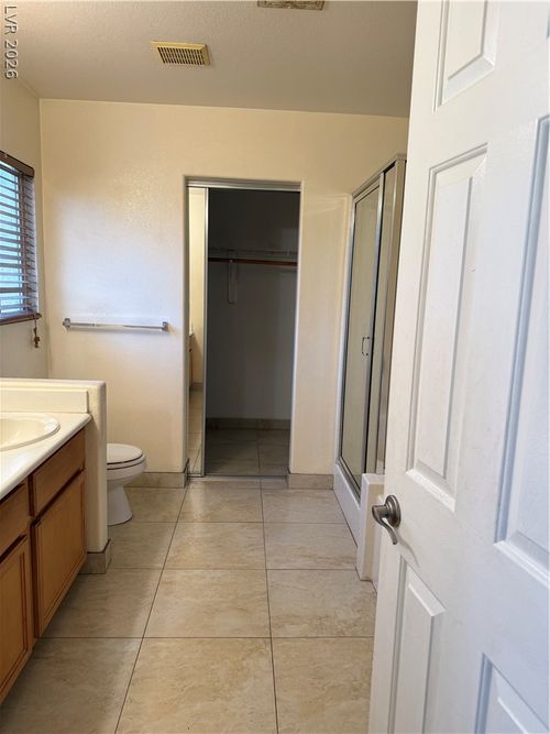 9764 Sedona Shrine Ave, Las Vegas, NV, 89148-1679 | Card Image