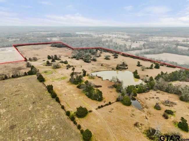 15037 State Highway 110, Home with 0 bedrooms, 0 bathrooms and null parking in Van TX | Image 22