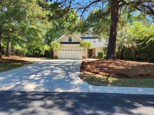 23 Monarch Ct., Pawleys Island, SC, 29585 | Card Image