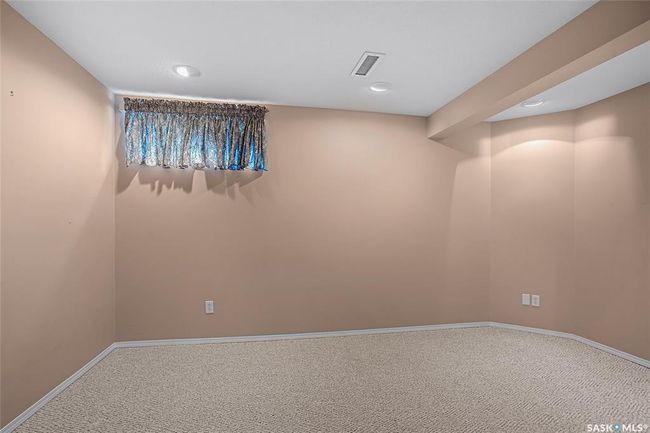 202 Collins Terr, House other with 3 bedrooms, 3 bathrooms and 4 parking in Saskatoon SK | Image 39