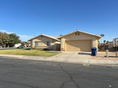 6397 E 42nd St, Yuma, AZ, 85365-2755 | Card Image