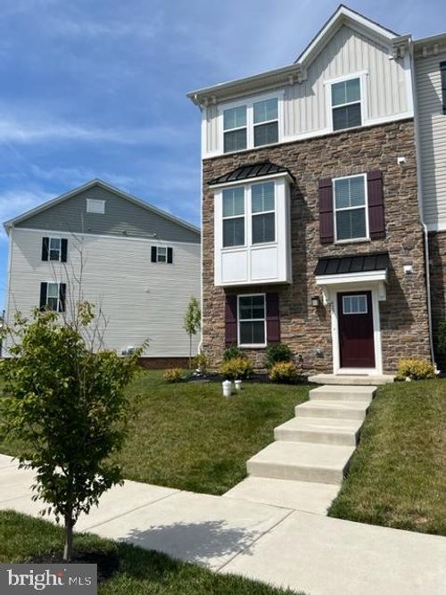 627 Quarry Point Rd, MALVERN, PA, 19355-0120 | Card Image