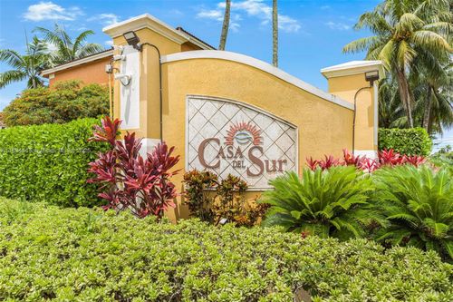 755 E Mowry Ct, Homestead, FL, 33030-8208 | Card Image