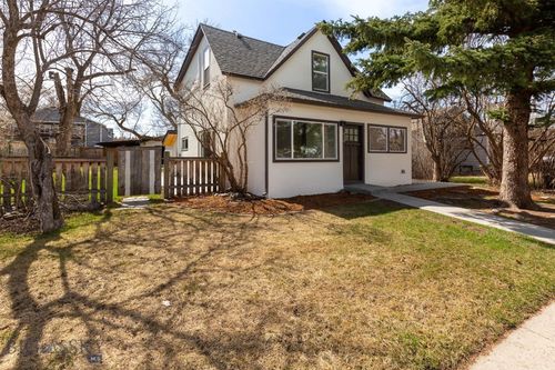 630 E Lamme St, Bozeman, MT, 59715-3725 | Card Image