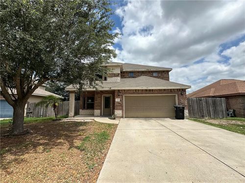 2203 Bald Cypress Dr, Weslaco, TX, 78596-6757 | Card Image