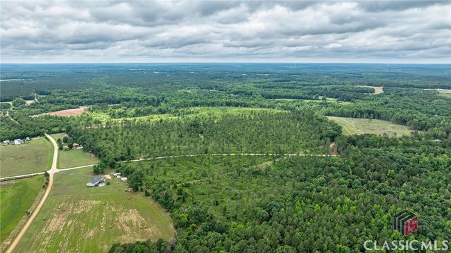 2 Mcwhorter Rd, Home with 0 bedrooms, 0 bathrooms and null parking in Stephens GA | Image 6
