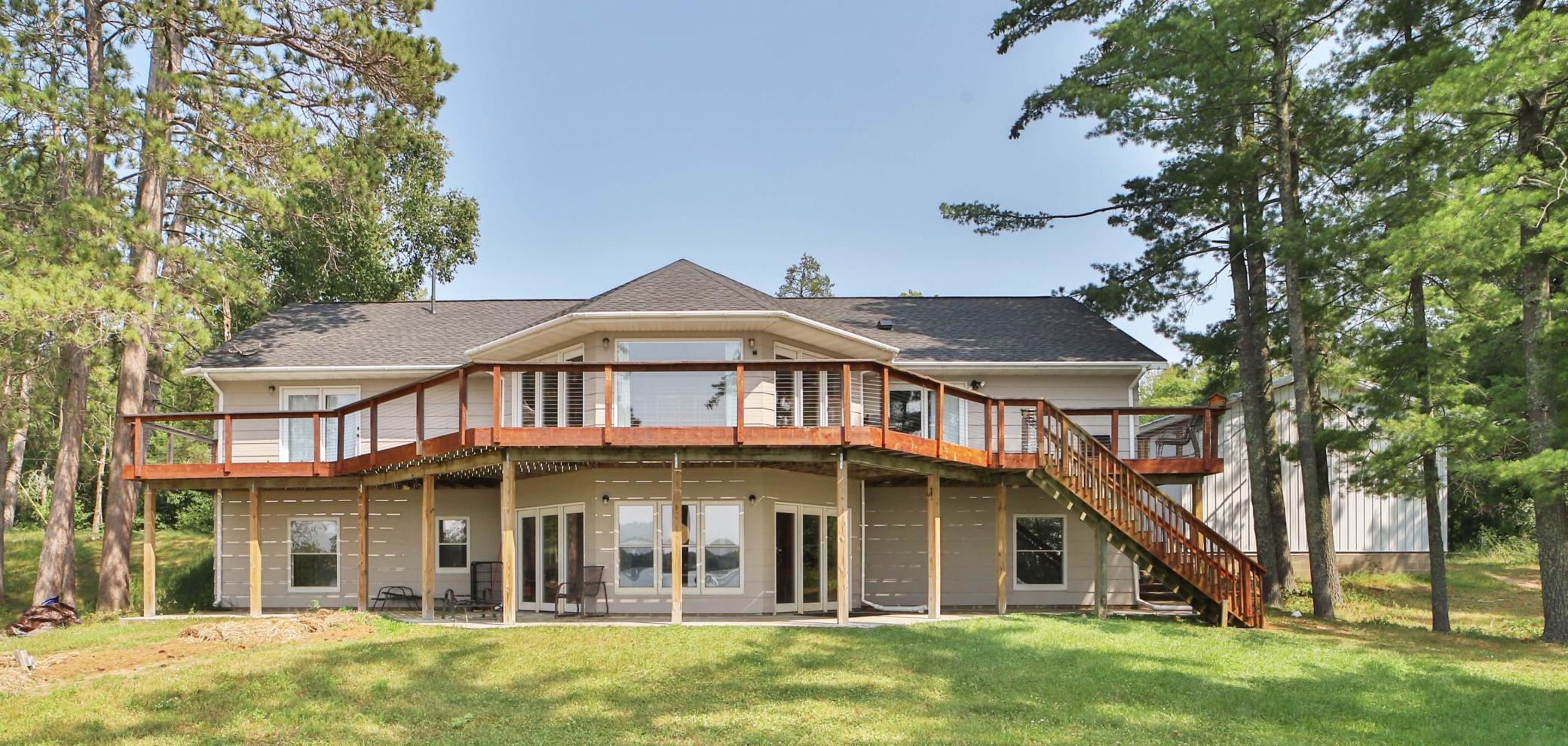 Residential in Crosslake 2