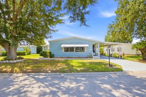 903-2679 Lake Grassmere Cir, Zellwood, FL, 32798-9024 | Card Image