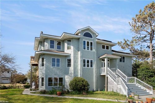 304 Ruddy Cres, Virginia Beach, VA, 23456-4418 | Card Image