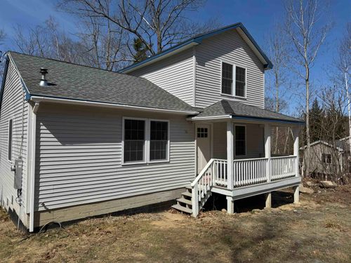 36 Larry Dr, Alton Bay, NH, 03810-4343 | Card Image