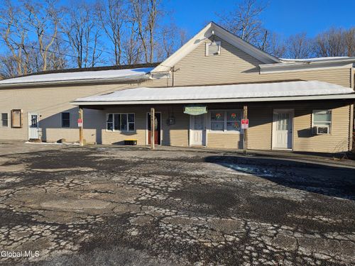 9488 Route 32, Greenville, NY, 12431 | Card Image