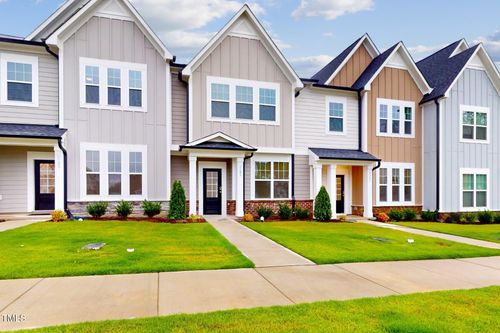 352-3195 Mission Olive Pl, New Hill, NC, 27562 | Card Image