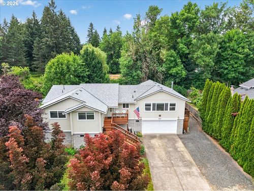1218 Heather Ln, Vernonia, OR, 97064-9721 | Card Image