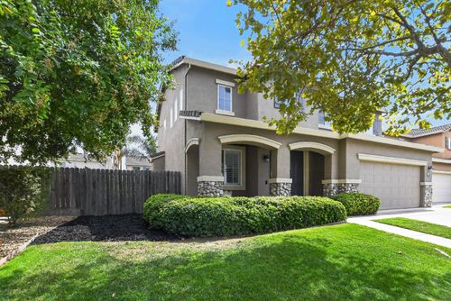 1822 Gable Dr, Woodland, CA, 95776-5123 | Card Image