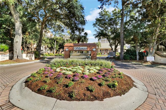 APT-1209 - 1 Ocean Ln, Condo with 2 bedrooms, 2 bathrooms and null parking in Hilton Head Island SC | Image 21