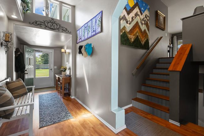 36 Winchester St, House other with 3 bedrooms, 2 bathrooms and null parking in Kalispell MT | Image 10