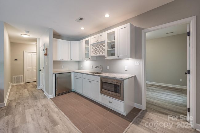 206 Ridge Top Dr, House other with 4 bedrooms, 4 bathrooms and null parking in Connelly Springs NC | Image 27