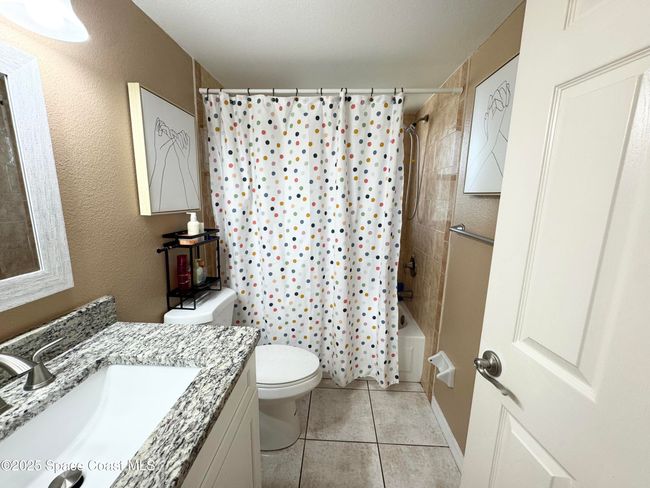 1 - 255 Woodland Ave, Townhouse with 2 bedrooms, 2 bathrooms and null parking in Cocoa Beach FL | Image 17