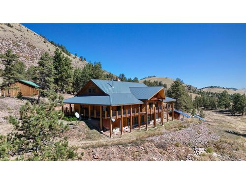 4812 Cr-88, Guffey, CO, 80820 | Card Image